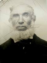 THE GOBLE FAMILY NEWSLETTER