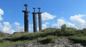 Maybe you would like to learn more about one of these? 14th Stavanger Marathon And Half Marathon 2021 Stavanger Norway August 2021 Letsportpeople Com