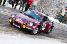 Après une belle première participation au rallye monte carlo historique 2017, le groupe viviany fut à nouveau présent en 2018 sur ce rallye hivernal de renommée mondiale. Monte Carlo Historique 2018 La Course Aux Sponsors Pour Jean Pierre Coppola Automotiv Press