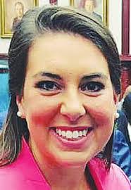 Maritza Tamayo's Instagram, Twitter & Facebook