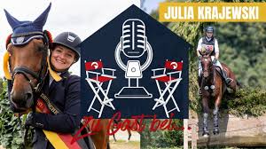 Maybe you would like to learn more about one of these? Warum Vielseitigkeit Wie Geht S Eigentlich Chipmunk Julia Krajewski Youtube