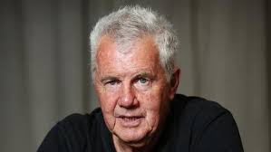 Covers of daryl braithwaite songs (1). Daryl Braithwaite Joins Aria Hall Of Fame Daily Telegraph