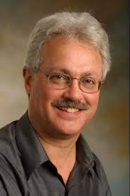 Stephen Jumonville Obituary (1949