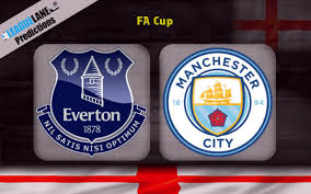Everton on the other hand have won two back to back games since appointing carlo ancolotti and undefeated in last 4 games and look a very difficult team to play against right now. Everton Vs Manchester City Prediction Bet Tips Match Preview