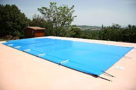 Check spelling or type a new query. Konsumirajte Balans Vnimanie Bache De Protection Piscine Palazzosb Com