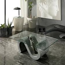 Dans les deux cas, on a pléiade de tables basses vintage à vous proposer. Table Basse De Salon En Pierre Fossile Et Verre Jordan Achat Vente Table Basse Table Basse De Salon En Pie Soldes Sur Cdiscount Des Le 20 Janvier Cdiscount