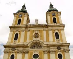 Travel guide resource for your visit to kalocsa. Kalocsa Alchetron The Free Social Encyclopedia