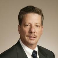 60+ "Edgar Solomon" profiles