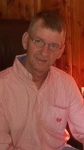 Nathan Whitehead Obituary