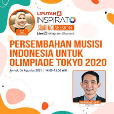 Ditunjang dengan beragam fasilitas terutama disisi untuk mencari lowongan kerja terbaru 2021 bagi lulusan smp, sma smk sederajat, diploma, hingga s1. Johan Daniyer Siswojo Vice President Head Of It Security And Operations Audit Permatabank Linkedin