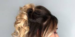 You can really get crazy and unique with your style. Straight Up Braids Hairstyles Pictures Hairstyles Pictures