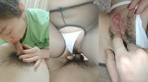 與風騷人妻偷情網站- 背德快感淫亂網站