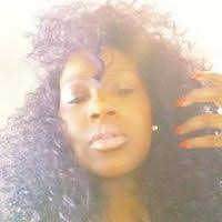 Tavia Porter (taviaporter)