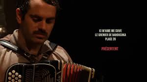 Jeudi 6 novembre à 19h30, nous jouerons notre spectacle "La dernière Heure  d'une Histoire d'Amour" au Théâtre le douze dix-huit à Genève ! Nous avons  été sélectionné pour jouer au Festival du