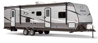Jayco jay flight slx 8 travel trailer 224bh highlights: 2020 Jay Flight Slx 8 224bh Jayco Inc