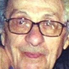 Vincent L. Risi Obituary November 2, 2015