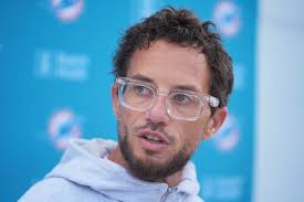 Martin St. Louis leaves Lightning farewell letter: 'All I can really say is  that I am sorry'