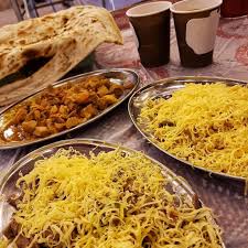 مطعم ليالي عدن Layali Eadn الأسعار المنيو الموقع افضل المطاعم السعودية