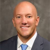 Brett Gordon Email & Phone Number