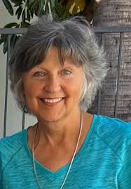 Elmwood Funeral Chapel & Crematory