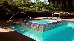Book now and pay at the hotel! Pin By Latin Accents On Pools And Gardens Swimming Pool Tiles Pool Photos Pool Remodel