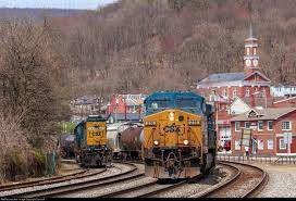 900 Train Pics Ideas In 2021 Train Train Tracks Train Pictures