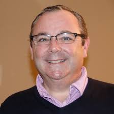 Detroit Startup Week: Directory