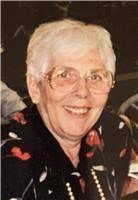 Margot Thomas's Instagram, Twitter & Facebook