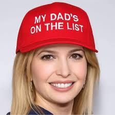 A San Diego woman is claiming that tickets she purchased through  Ticketmaster for an upcoming concert have been fraudulently transferred to  someone she doesn't even know.