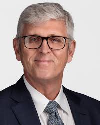 LW Hospitality Advisors (LWHA ®) Announces Addition of Beverly Hills, CA  Office & Appointment of Bill Doak as Chief Executive Officer of LWHA Asset  Management Services