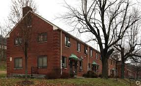 In the late 1930s, the nation of latonia sent spies into the us. Latonia Terrace Apartments Latonia Ky Apartments Com