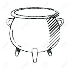 Black And White Pot Clipart Image Result For Clipart Pictures Black And White Cooking Pot Black And White Clip Art Black