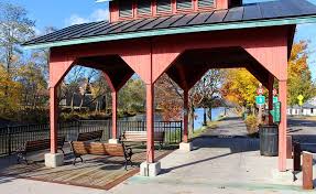 Check spelling or type a new query. 9 Top Rated Attractions Things To Do In Rochester Ny Planetware