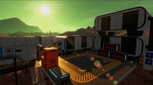 From the top all the way to the bottom is a modern and updated set of values, for both cpu, mass, volume and everything else from rpm of weapons to the item drops of zirax troops. Minimum Requirements To Run Empyrion Galactic Survival On Pc