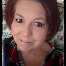 Aldi's shopping experience in Pawleys Island