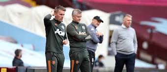 Tickets heute reduziert, sichern sie ihre sitzplätze, deutschland tickets 2021 Manchester United Vs Derby County Preview Of Sunday S Pre Season Match Man United News Transfer News The Peoples Person