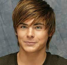 As far as emo hairstyles for guys go, this is another very recognizable one. 50 Cool Emo Hairstyles For Guys Creative Ideas