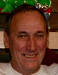 Edward Eugene Martin Obituary (2025)