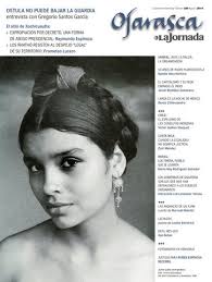 Ojarasca08082015 by La Jornada