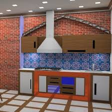 Many people love light kitchens as light feels clean. The 10 Best General Contractors In Port Qasim Karachi City Last Updated July 2021 Starofservice