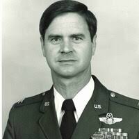 Raymond Jackson Bartholomew Obituary (2024)