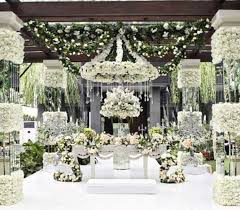 Maybe you would like to learn more about one of these? Decoracion Salon De Bodas Vikenzo Nature