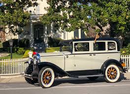 Image result for Cheshire Blue 1930 Pontiac