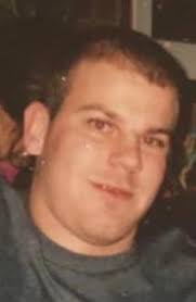 National Gun Violence Memorial: July 3, 2021