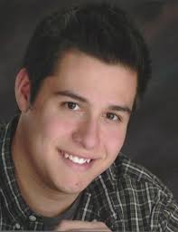 NICHOLAS MASSA Obituary (2016)