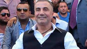 Sedat peker hakkında açılan soruşturmanın detayları belli oldu. Sedat Peker Suc Orgutu Operasyonunda 52 Gozalti Bbc News Turkce