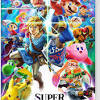 Nintendo switch , pc , ps4 , xbox one. Https Encrypted Tbn0 Gstatic Com Images Q Tbn And9gctjrahhotx3gwabf 1hlukpwpvnnfuyqsf1dnbonyf9awnnetfh Usqp Cau