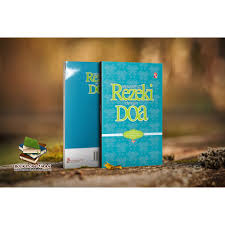 7 hal sepele ini ternyata bisa jadi cara menjemput rezeki melimpah paling jitu! Menjemput Rezeki Dengan Doa Shopee Malaysia