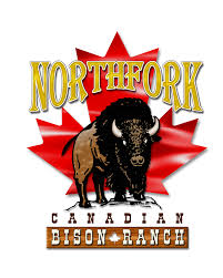 These deal offers are from many sources, selected by our smart and comprehensive system on coupon code, discounts, and. Toronto Bison Meat Game Meats In The Gta Northfork Bison