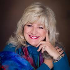 Everyday Guru • A podcast